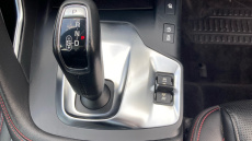 Jaguar E-Pace 2.0d Chequered Flag Edition 5dr Auto Diesel Estate